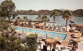 Cook's Club Adakoy, - Adults Only 